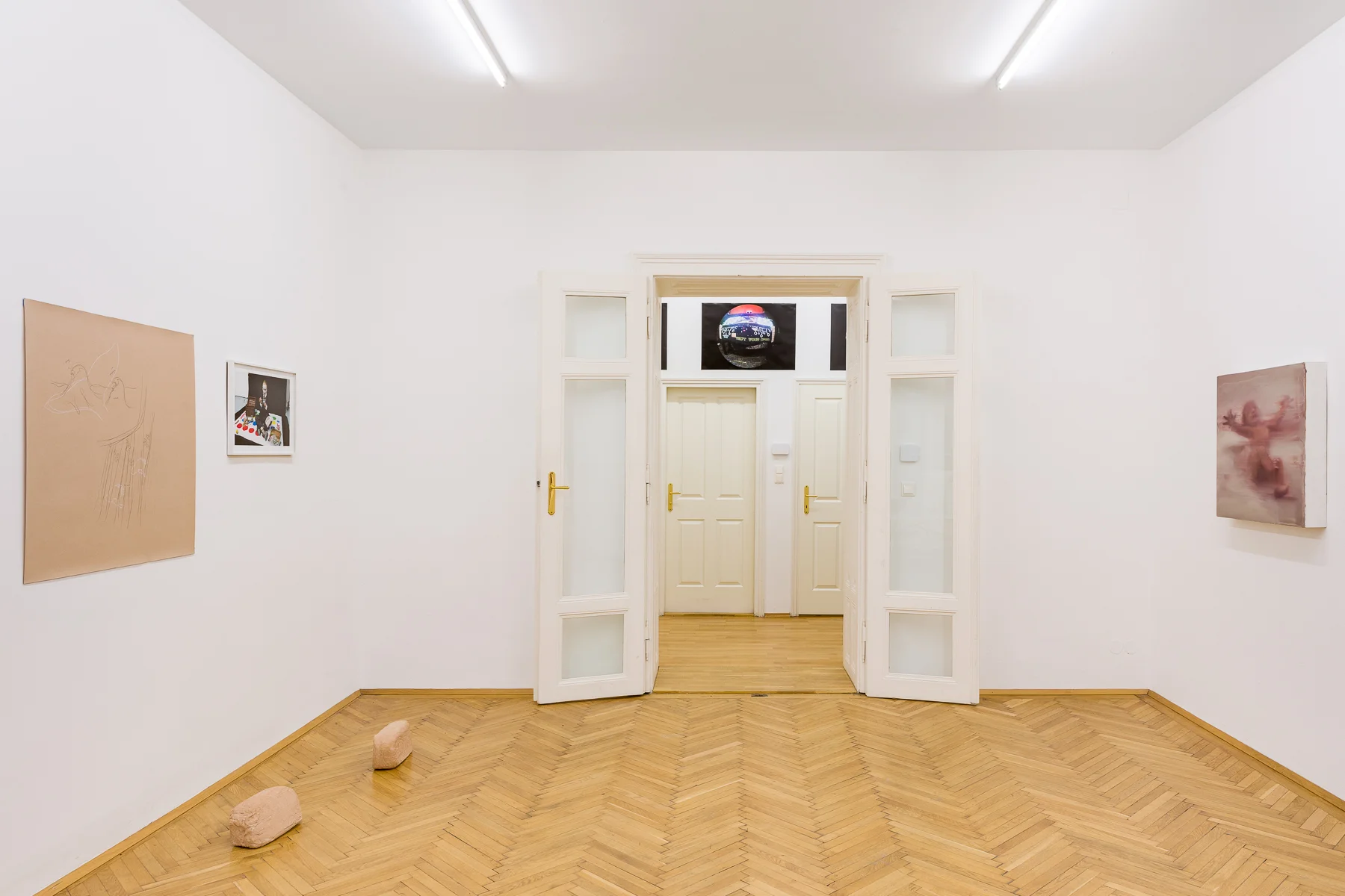 2019_03_13_Groupshow_Felix-Gaudlitz_kunst-dokumentation-com_005_web.jpg