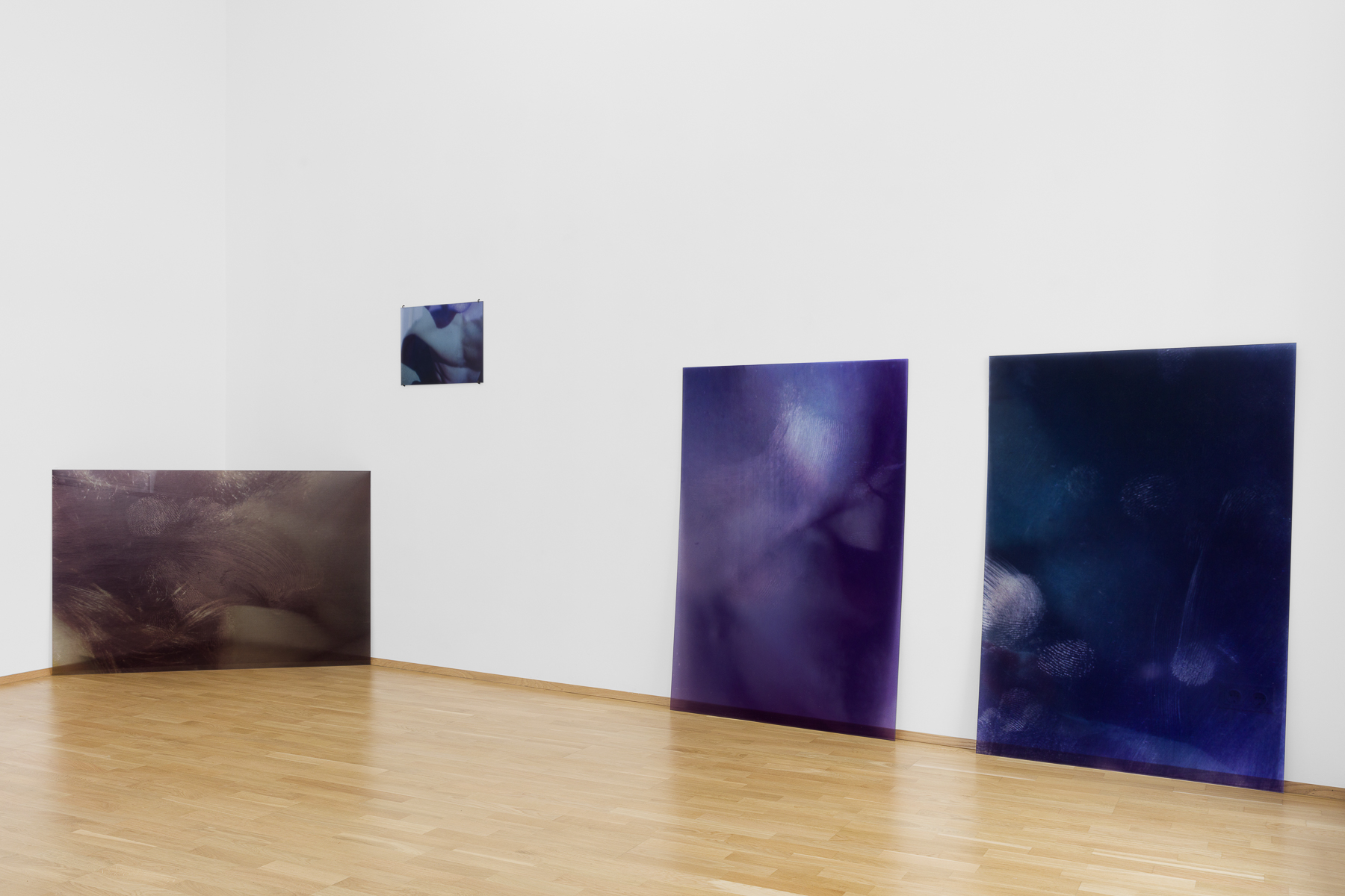 2019_04_04_Michaela-Putz_My-Point-of-View_ARCC-art_by-kunstdokumentationcom_012_web.jpg