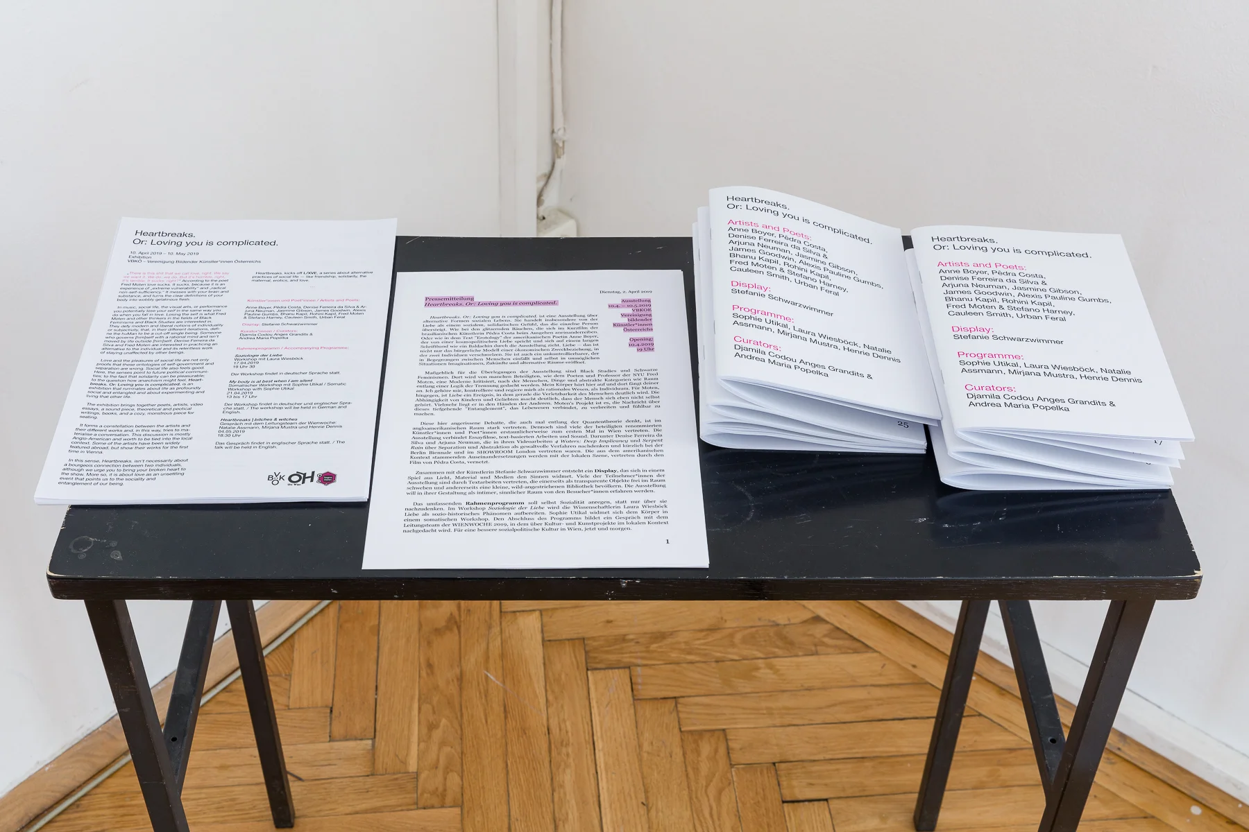 2019_04_20_Ausstellungsansichten_Heartbreaks-Or-Loving-you-is-complicated_005_web.jpg