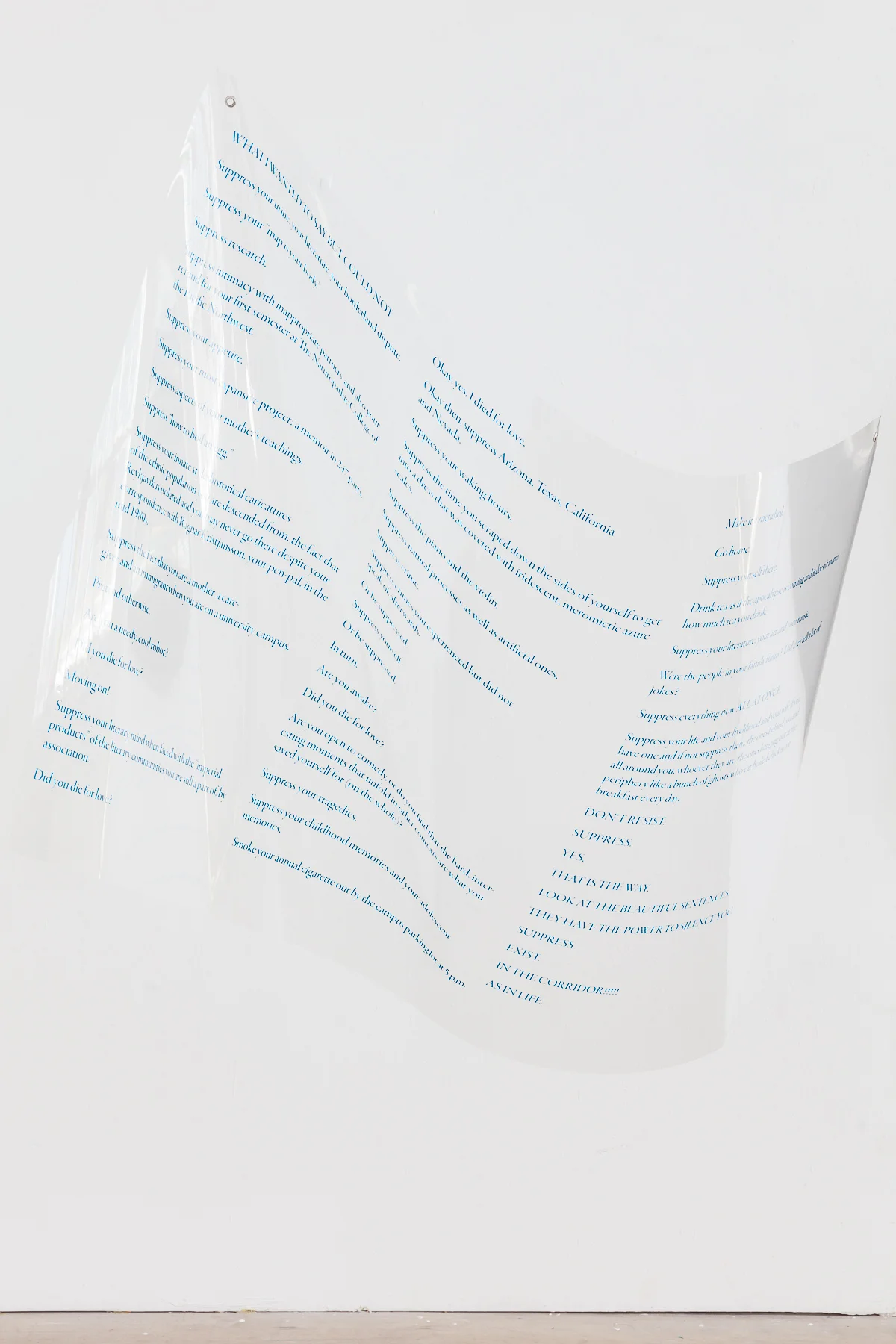 2019_04_20_Ausstellungsansichten_Heartbreaks-Or-Loving-you-is-complicated_013_web.jpg