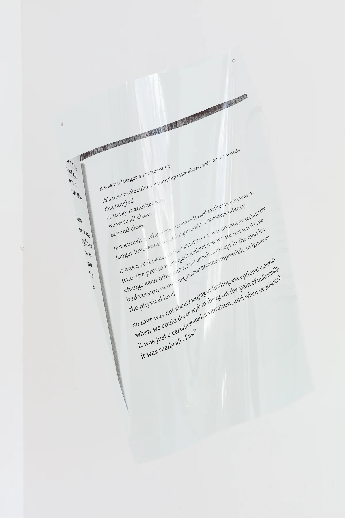 2019_04_20_Ausstellungsansichten_Heartbreaks-Or-Loving-you-is-complicated_014_web.jpg