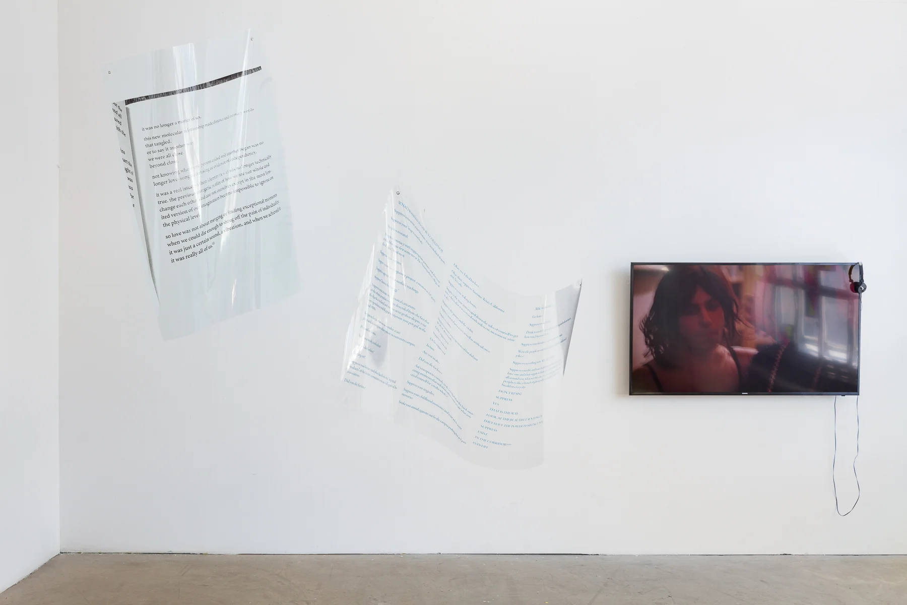 2019_04_20_Ausstellungsansichten_Heartbreaks-Or-Loving-you-is-complicated_035_web.jpg