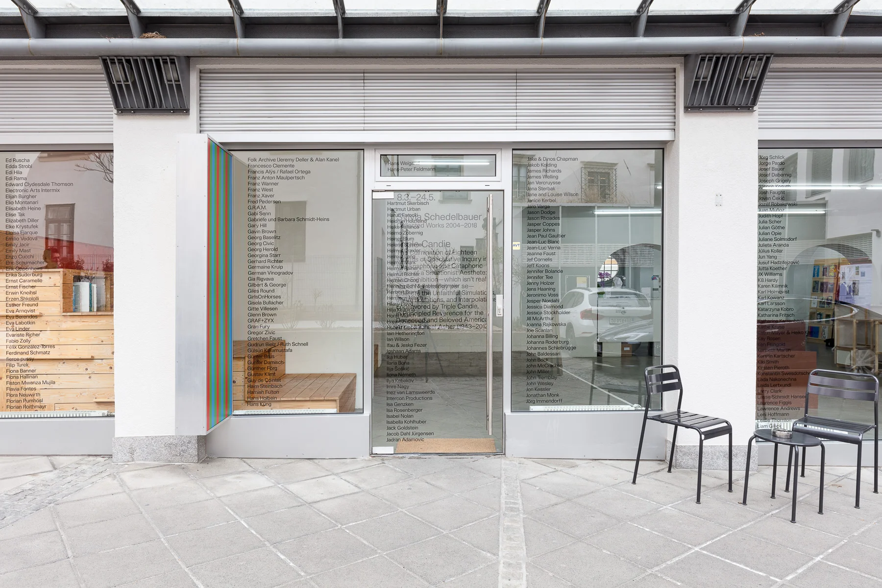 2019_03_11_Grazer Kunstverein_003_web.jpg