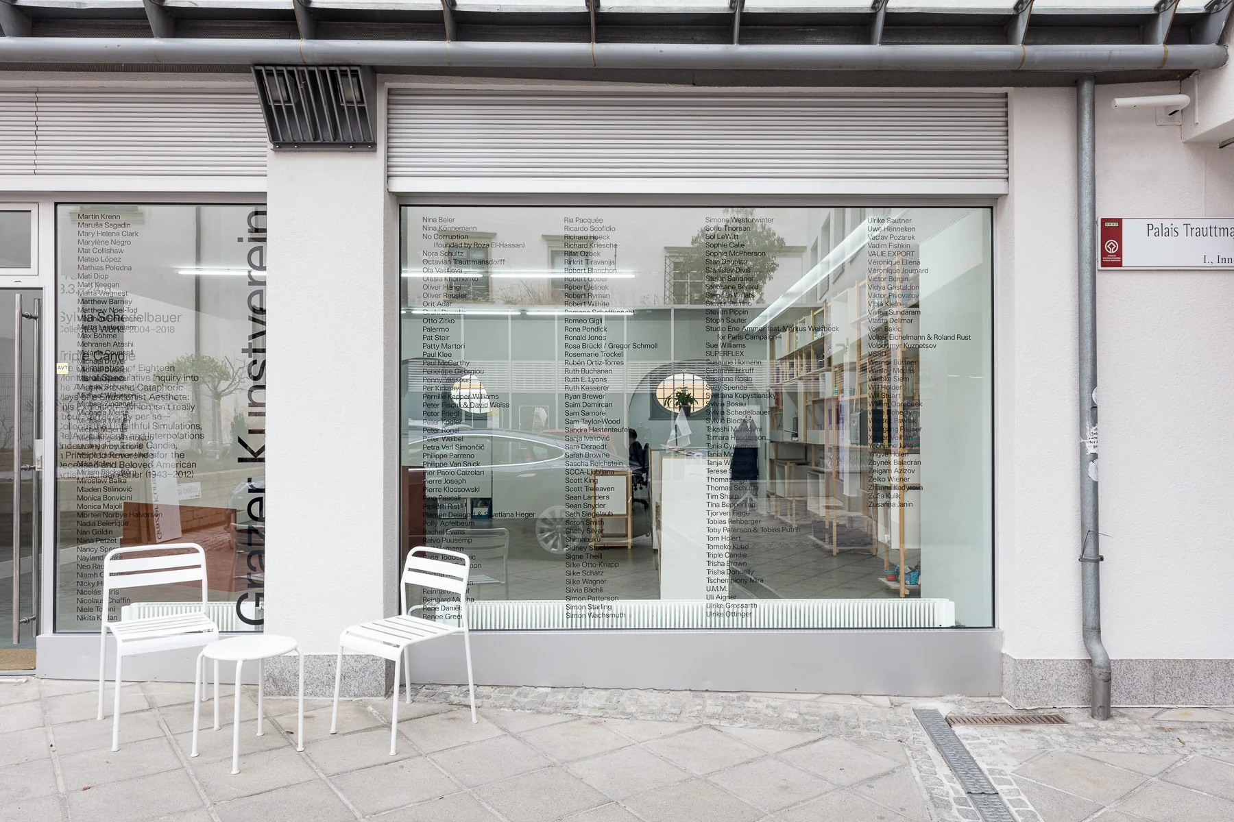 2019_03_11_Grazer Kunstverein_005_web.jpg