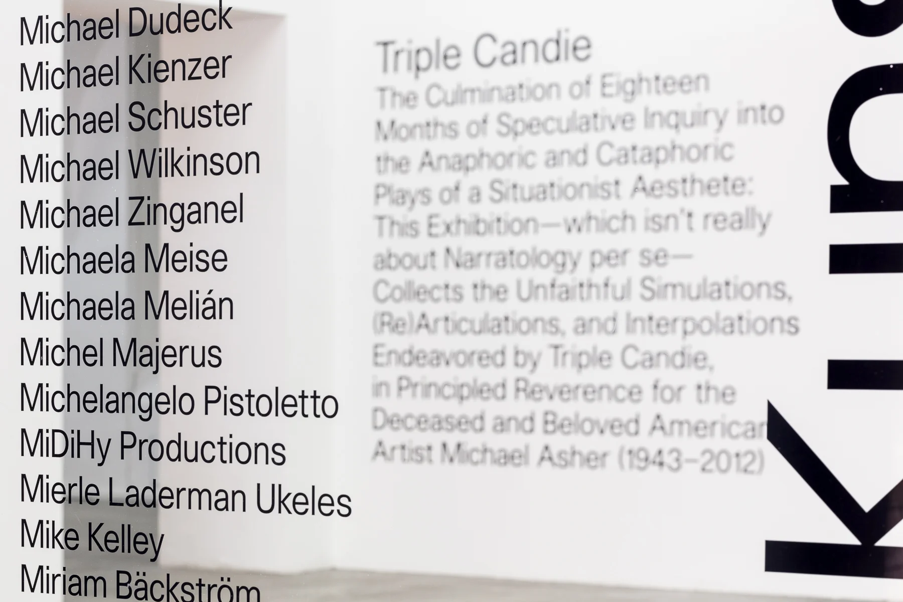 2019_03_11_Grazer Kunstverein_008_web.jpg