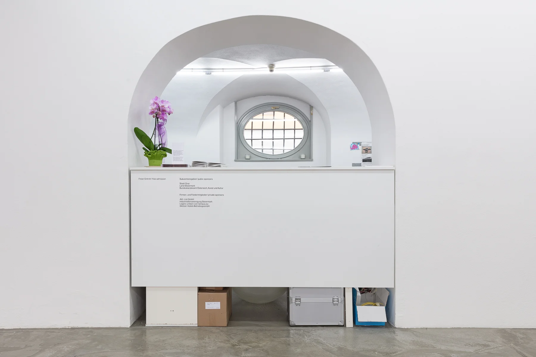 2019_03_11_Grazer Kunstverein_009_web.jpg