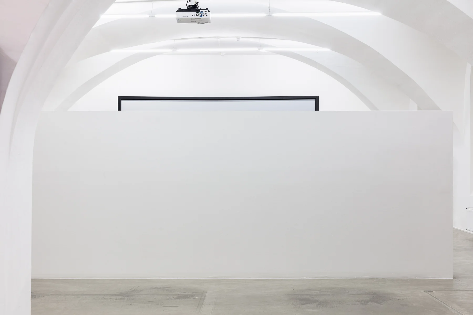 2019_03_11_Grazer Kunstverein_013_web.jpg