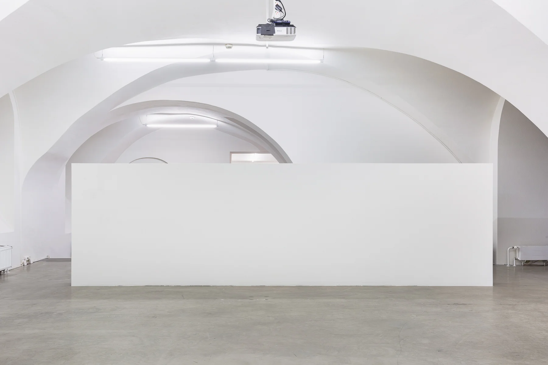 2019_03_11_Grazer Kunstverein_017_web.jpg