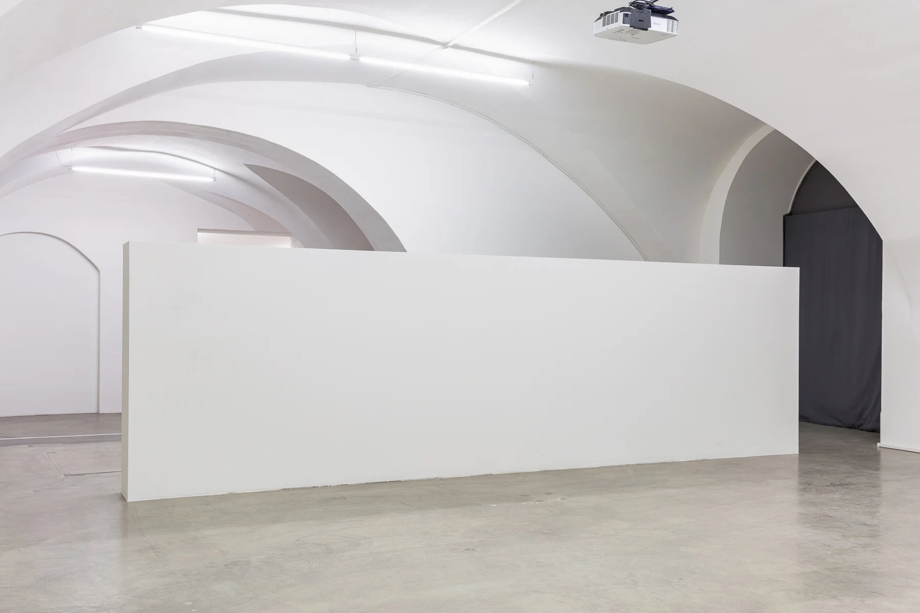 2019_03_11_Grazer Kunstverein_018_web.jpg