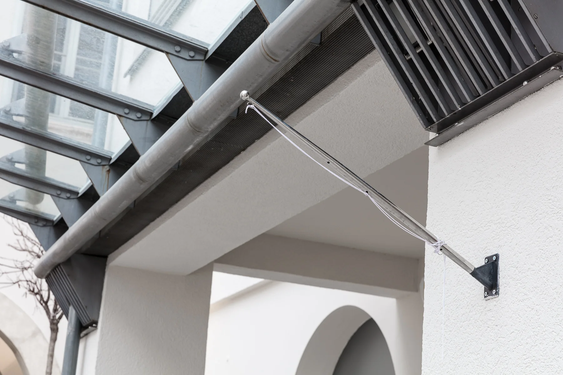 2019_03_11_Grazer Kunstverein_020_web.jpg