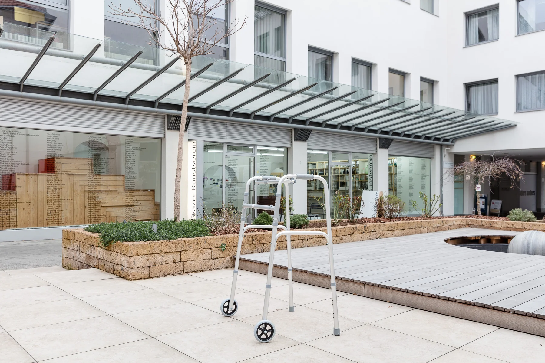 2019_03_11_Grazer Kunstverein_024_web.jpg