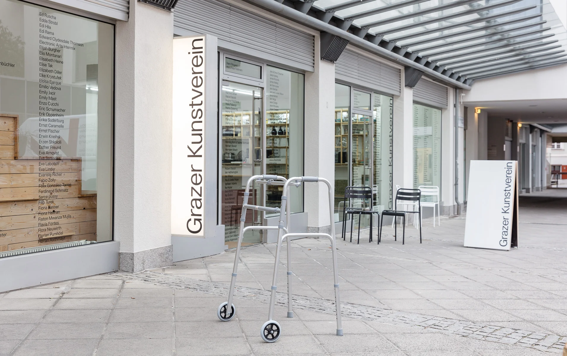 2019_03_11_Grazer Kunstverein_025_web.jpg
