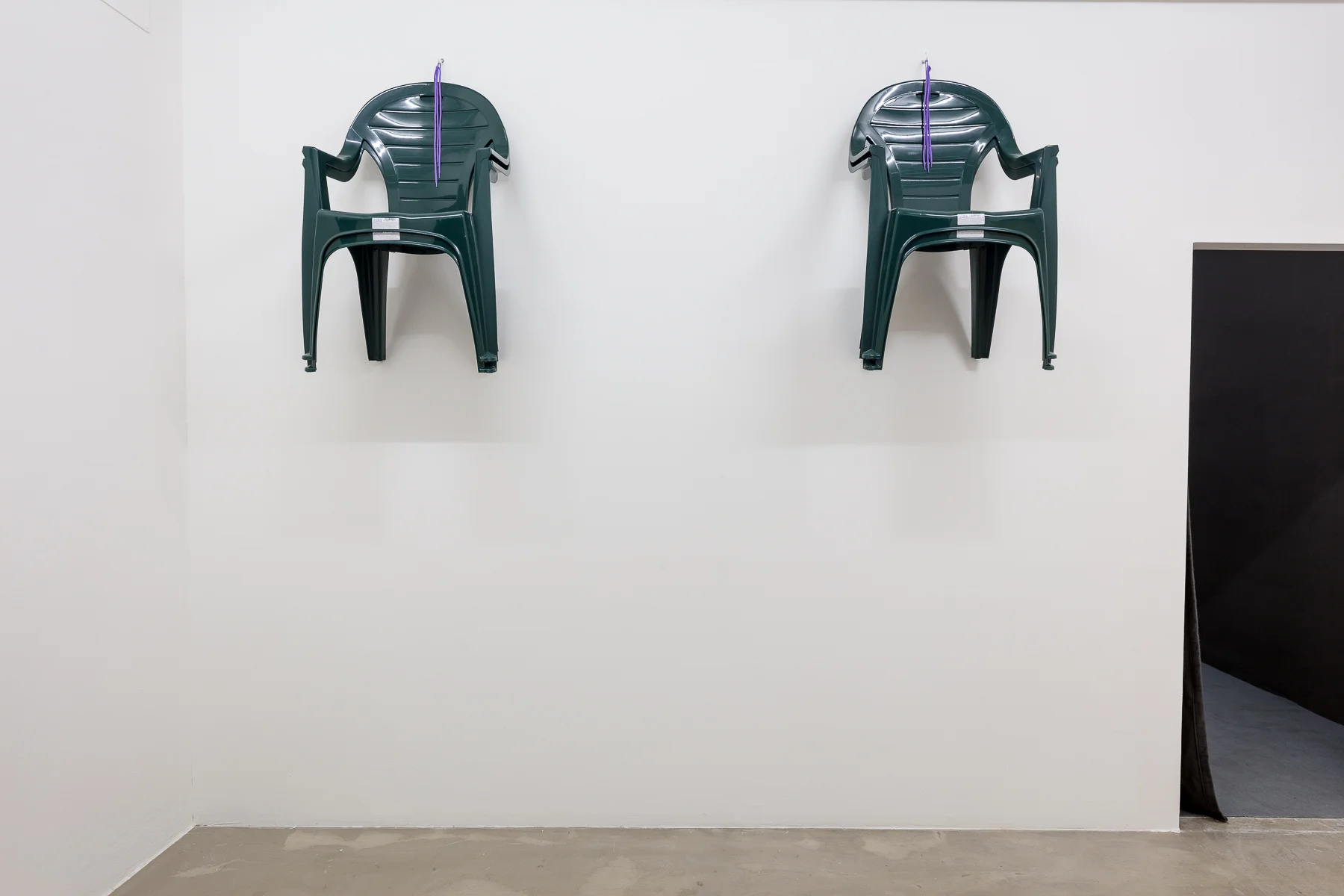 2019_03_11_Grazer Kunstverein_032_web.jpg