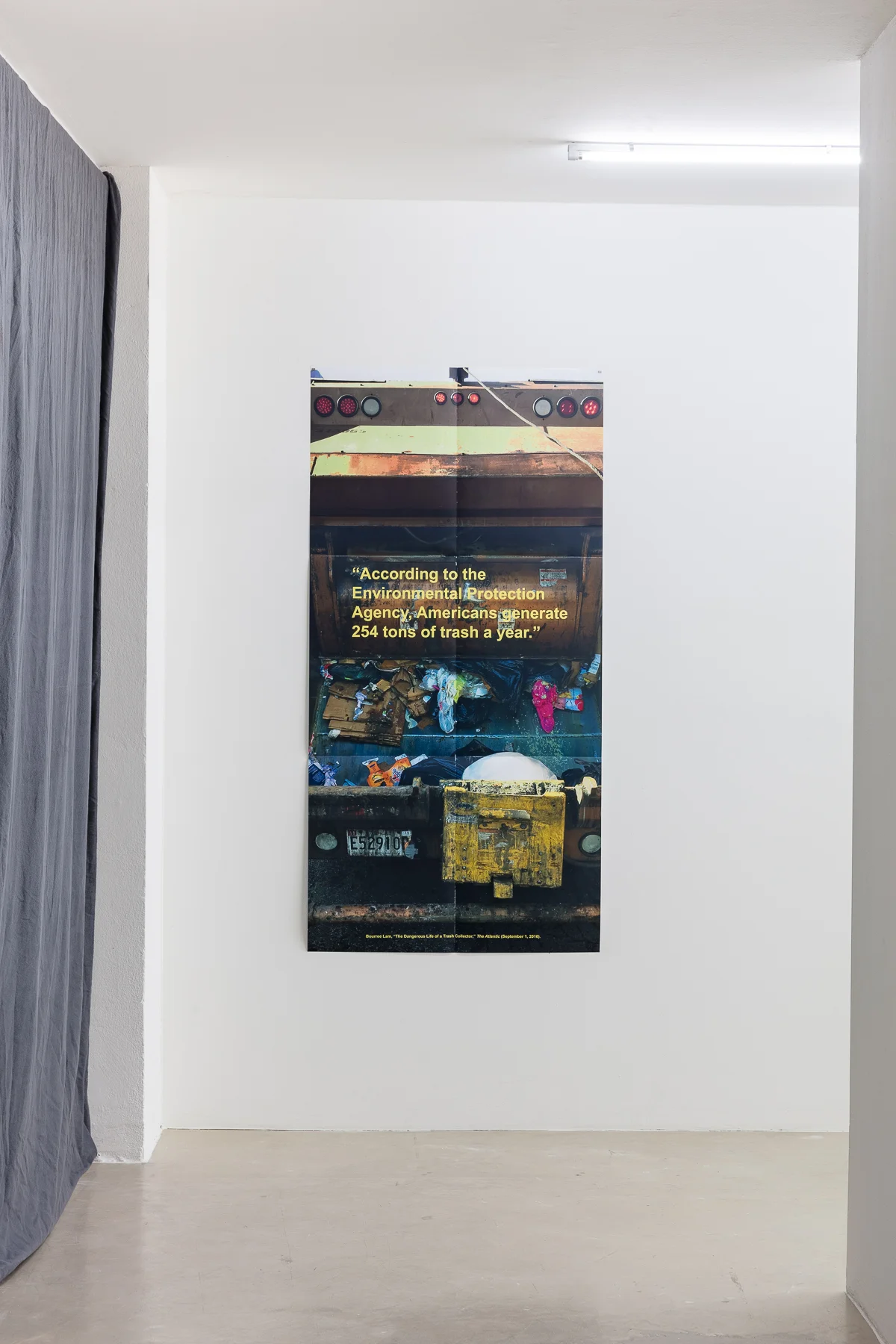 2019_03_11_Grazer Kunstverein_036_web.jpg