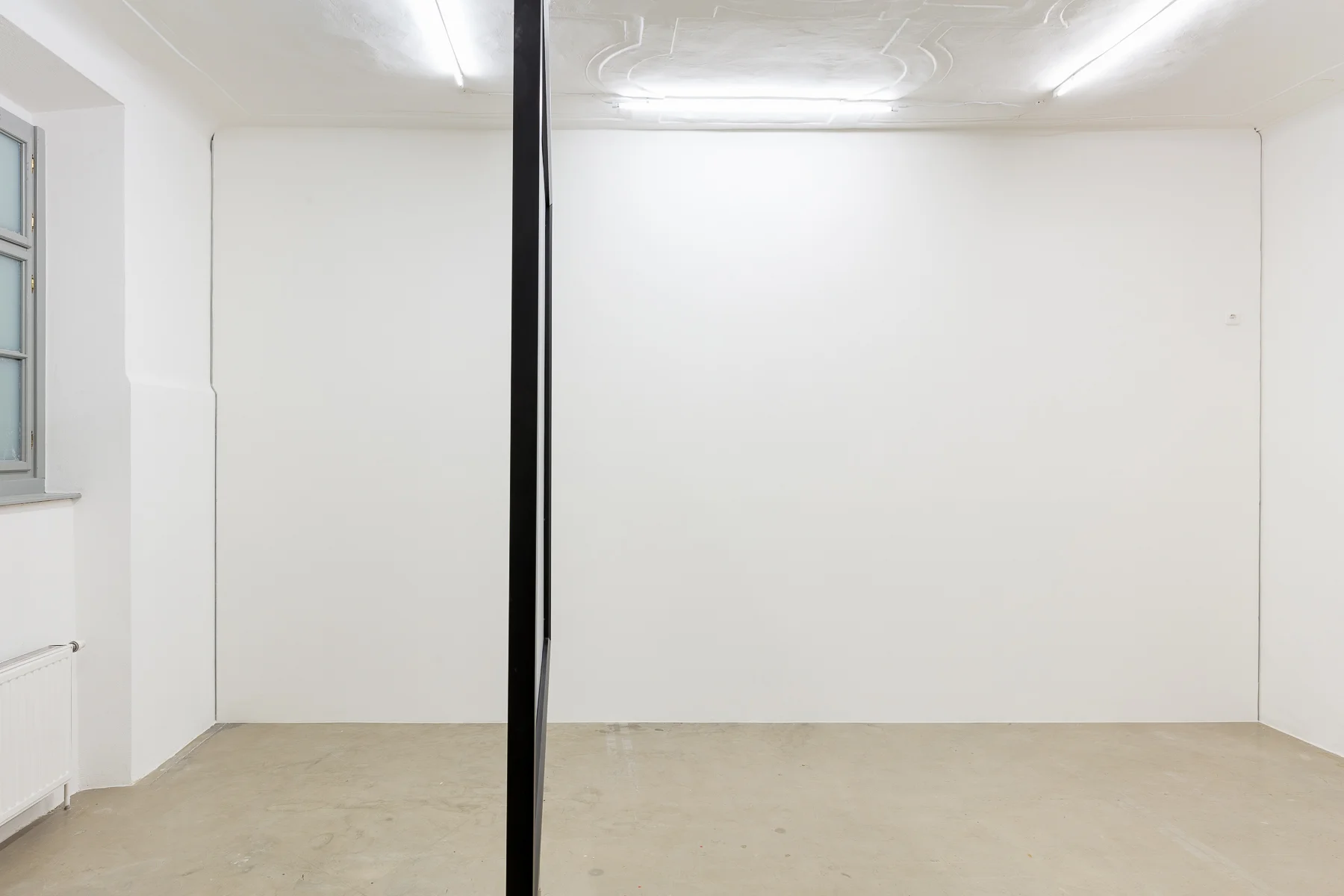 2019_03_11_Grazer Kunstverein_038_web.jpg