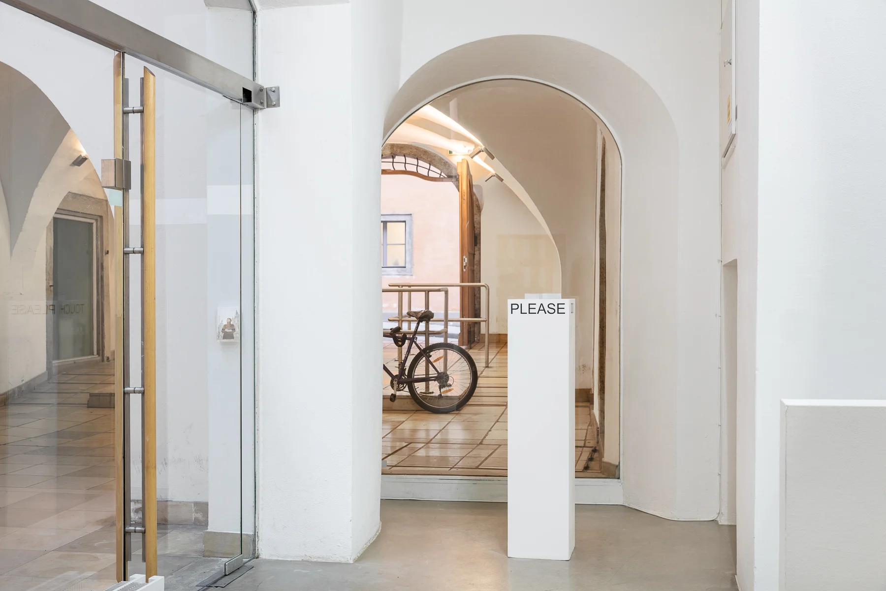 2019_03_11_Grazer Kunstverein_048_web.jpg