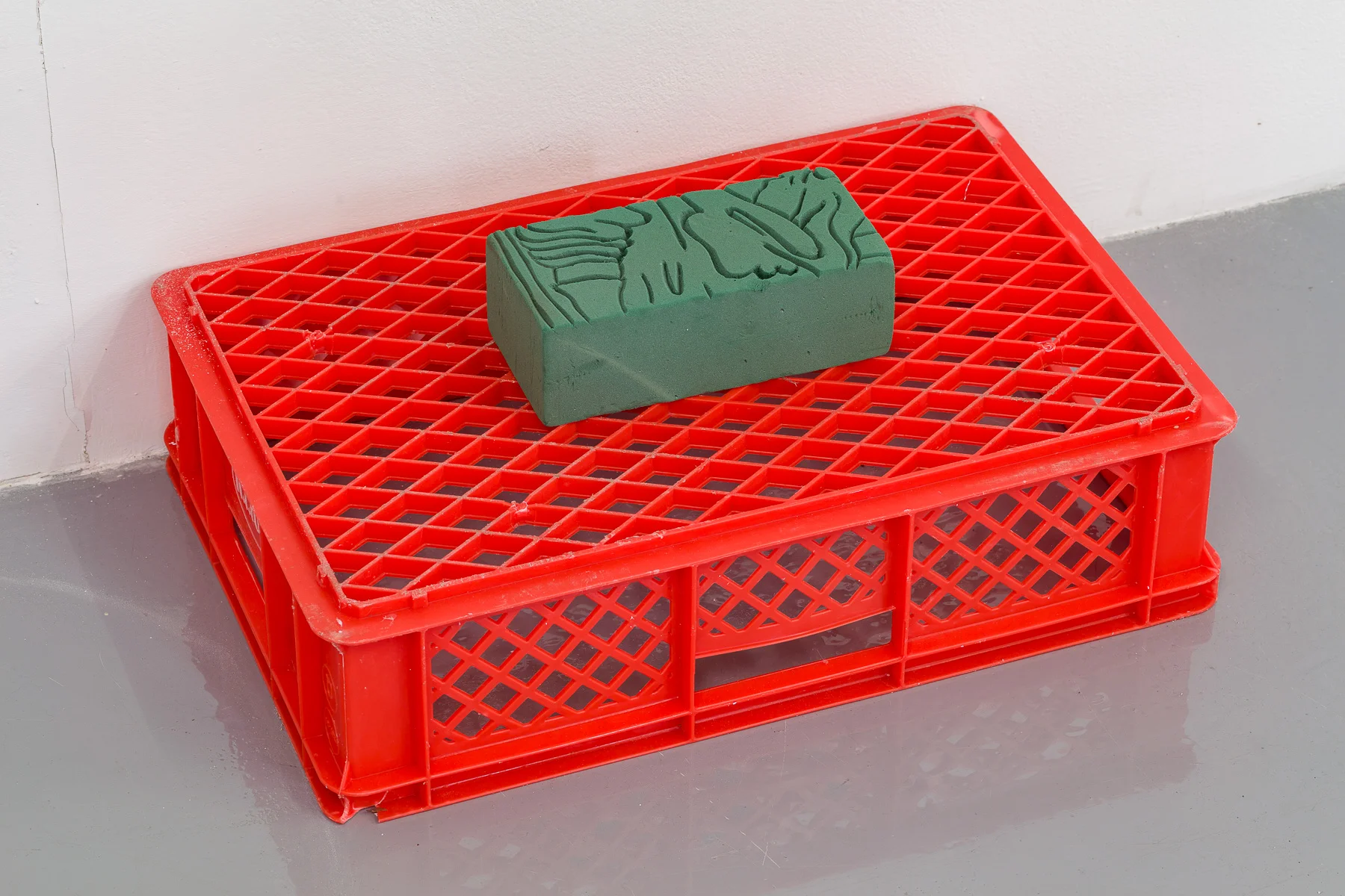 2019_07_23_Ebullicion_Kunstraum-am-Schauplatz_011_web.jpg