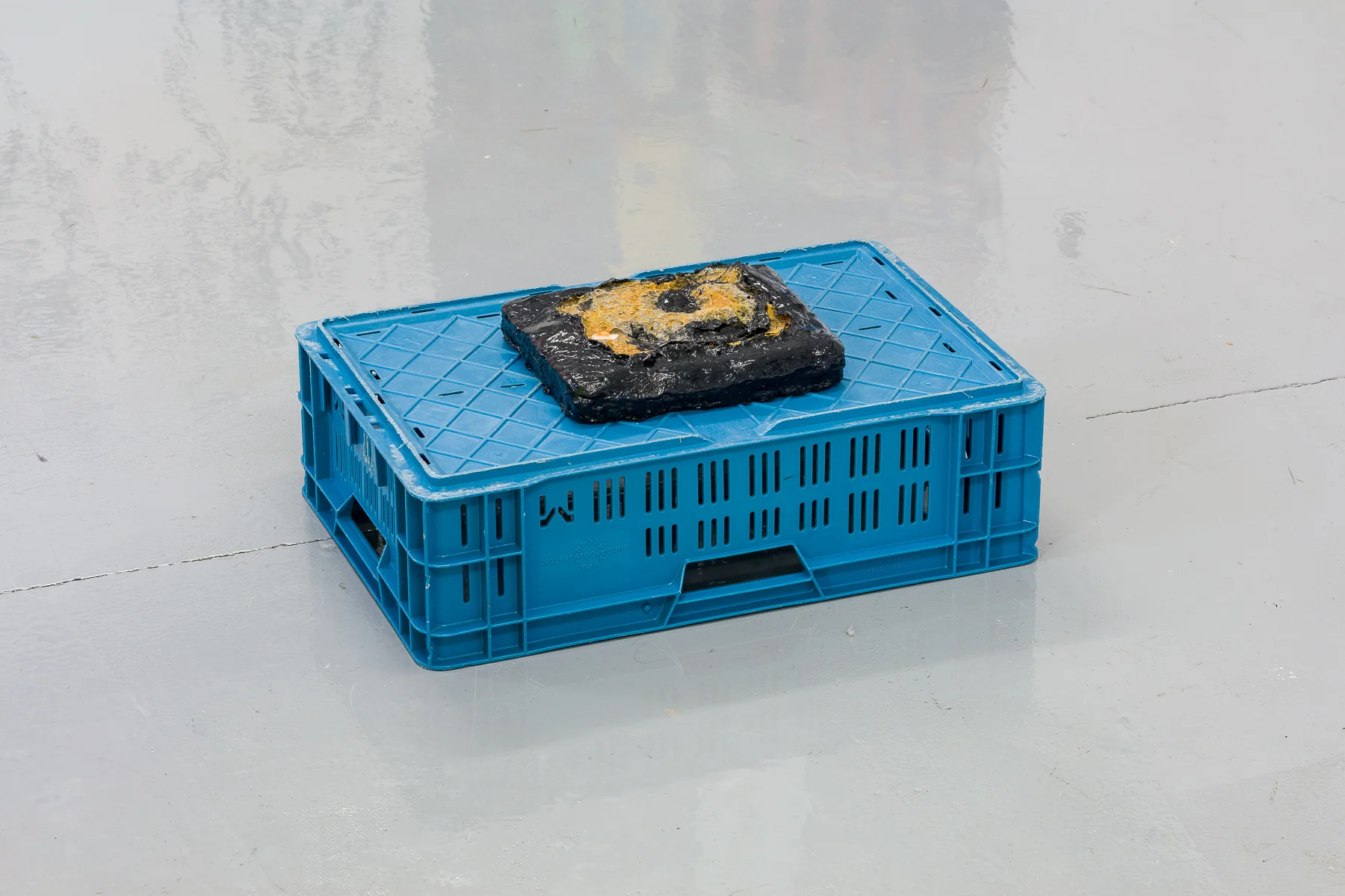 2019_07_23_Ebullicion_Kunstraum-am-Schauplatz_010_web.jpg