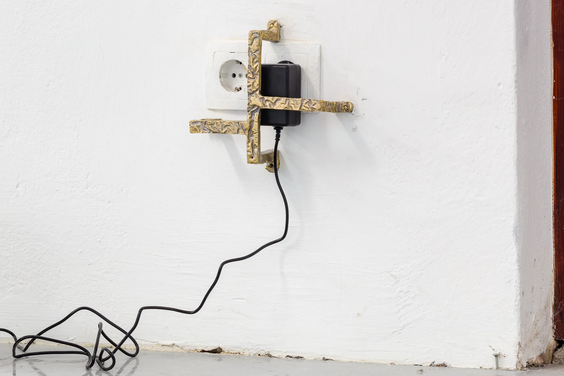 2019_07_23_Ebullicion_Kunstraum-am-Schauplatz_014_web.jpg