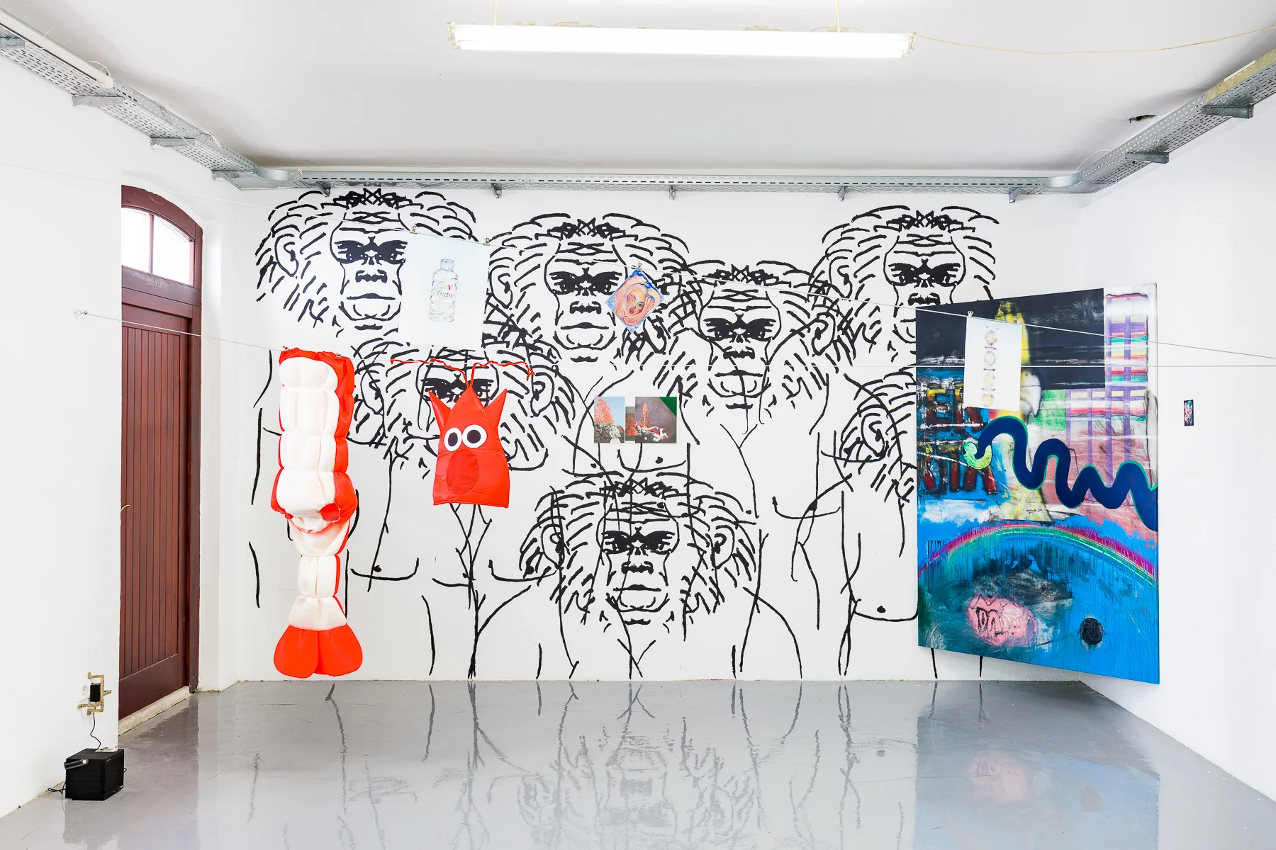 2019_07_23_Ebullicion_Kunstraum-am-Schauplatz_017_web.jpg
