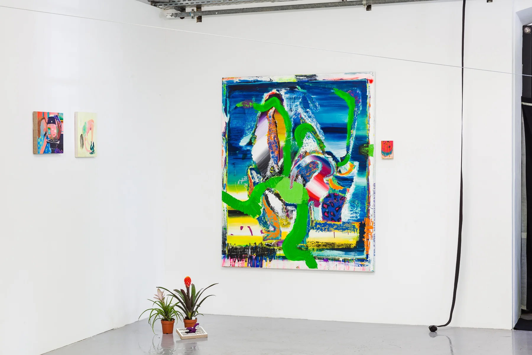 2019_07_23_Ebullicion_Kunstraum-am-Schauplatz_020_web.jpg