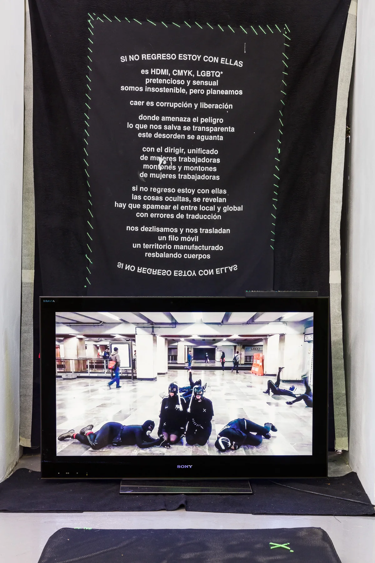 2019_07_23_Ebullicion_Kunstraum-am-Schauplatz_023_web.jpg