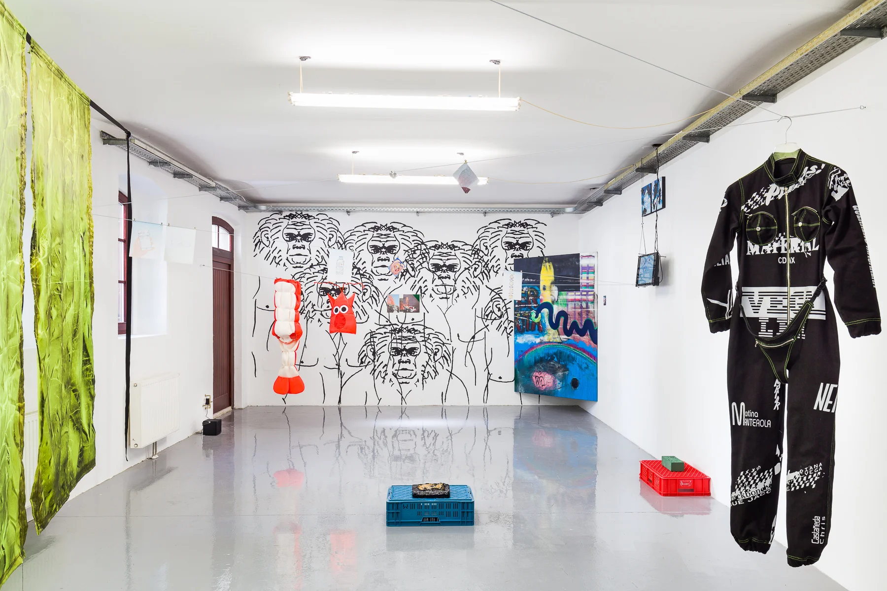 2019_07_23_Ebullicion_Kunstraum-am-Schauplatz_027_web.jpg