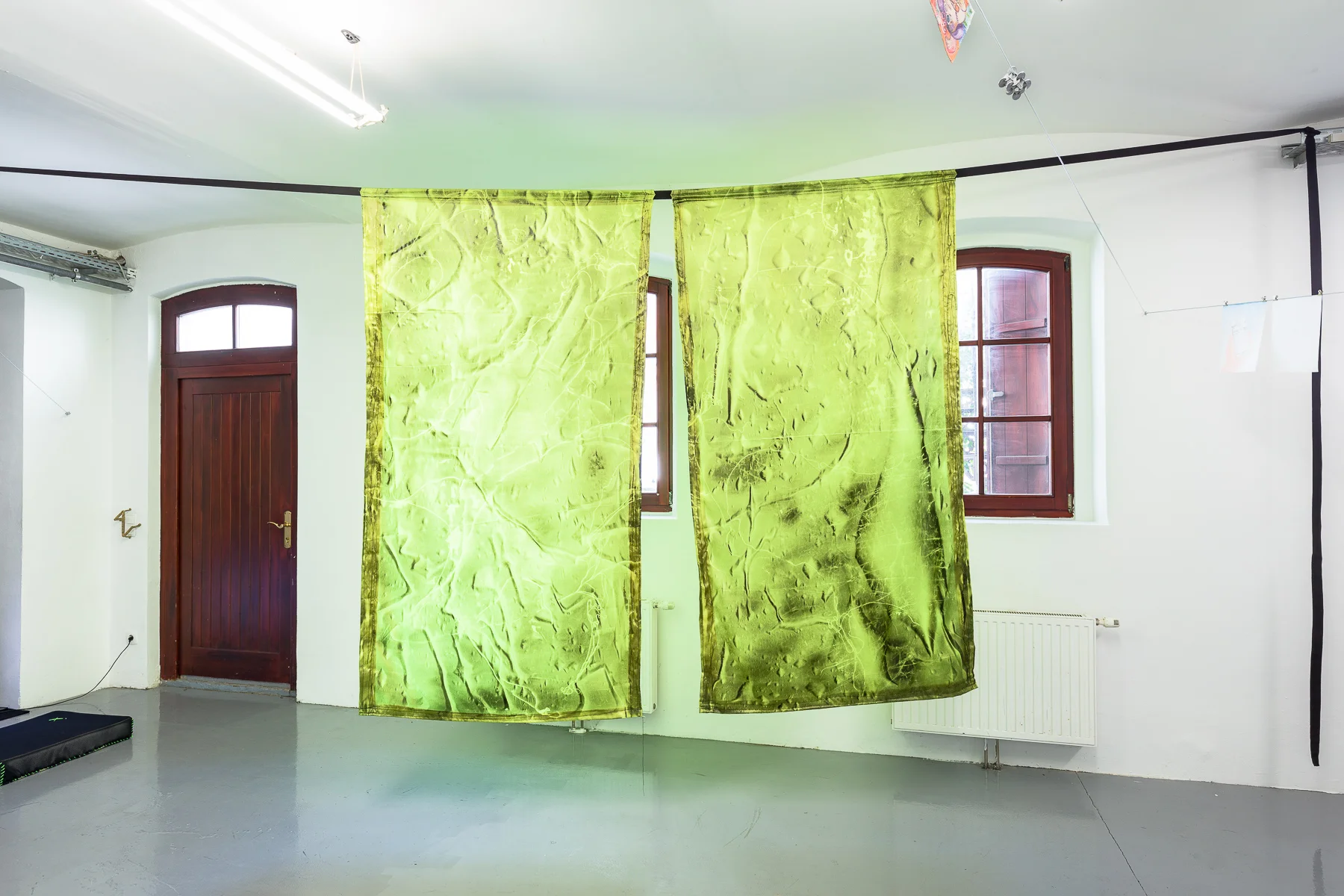 2019_07_23_Ebullicion_Kunstraum-am-Schauplatz_026_web.jpg