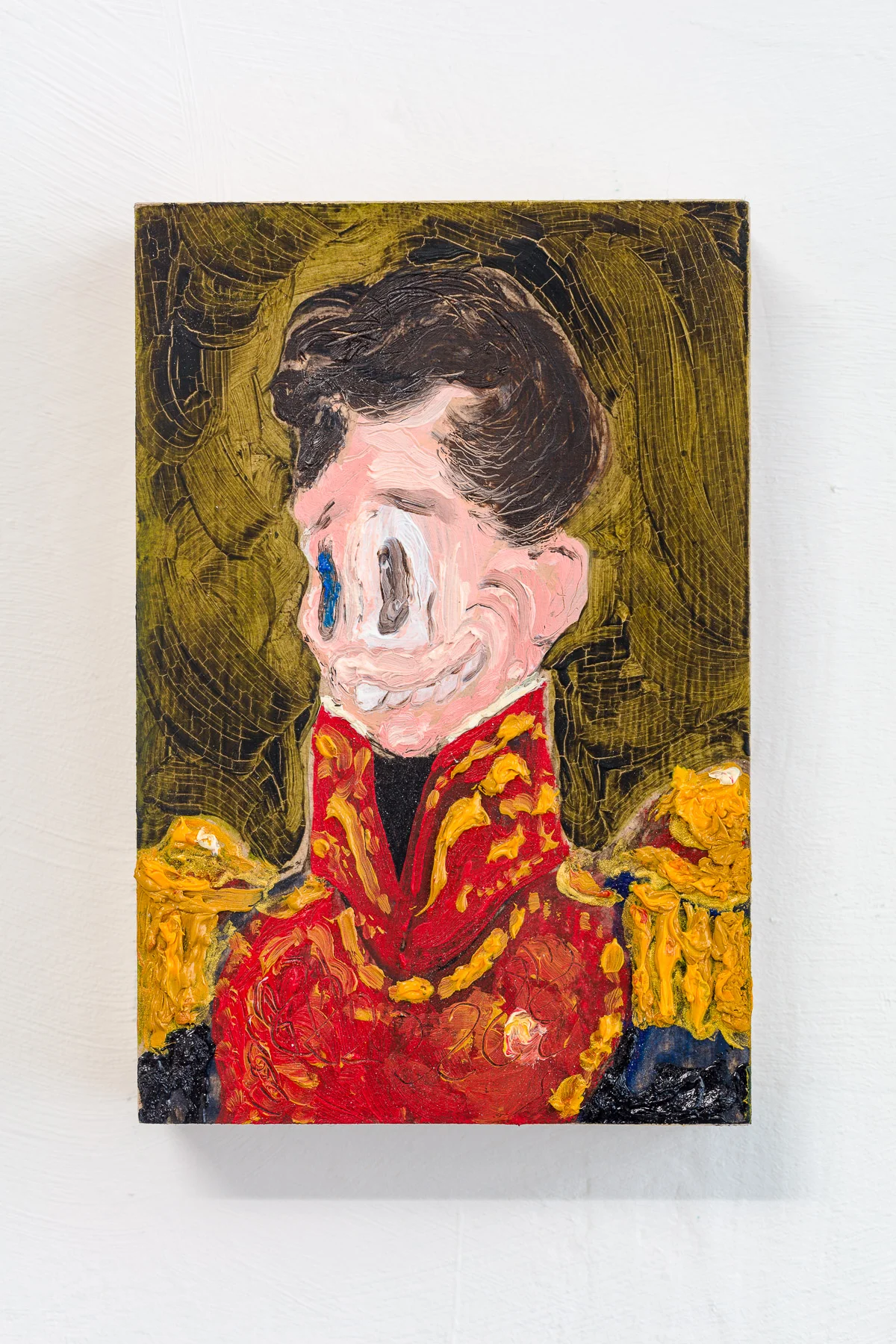 2019_07_23_Ebullicion_Kunstraum-am-Schauplatz_034_web.jpg