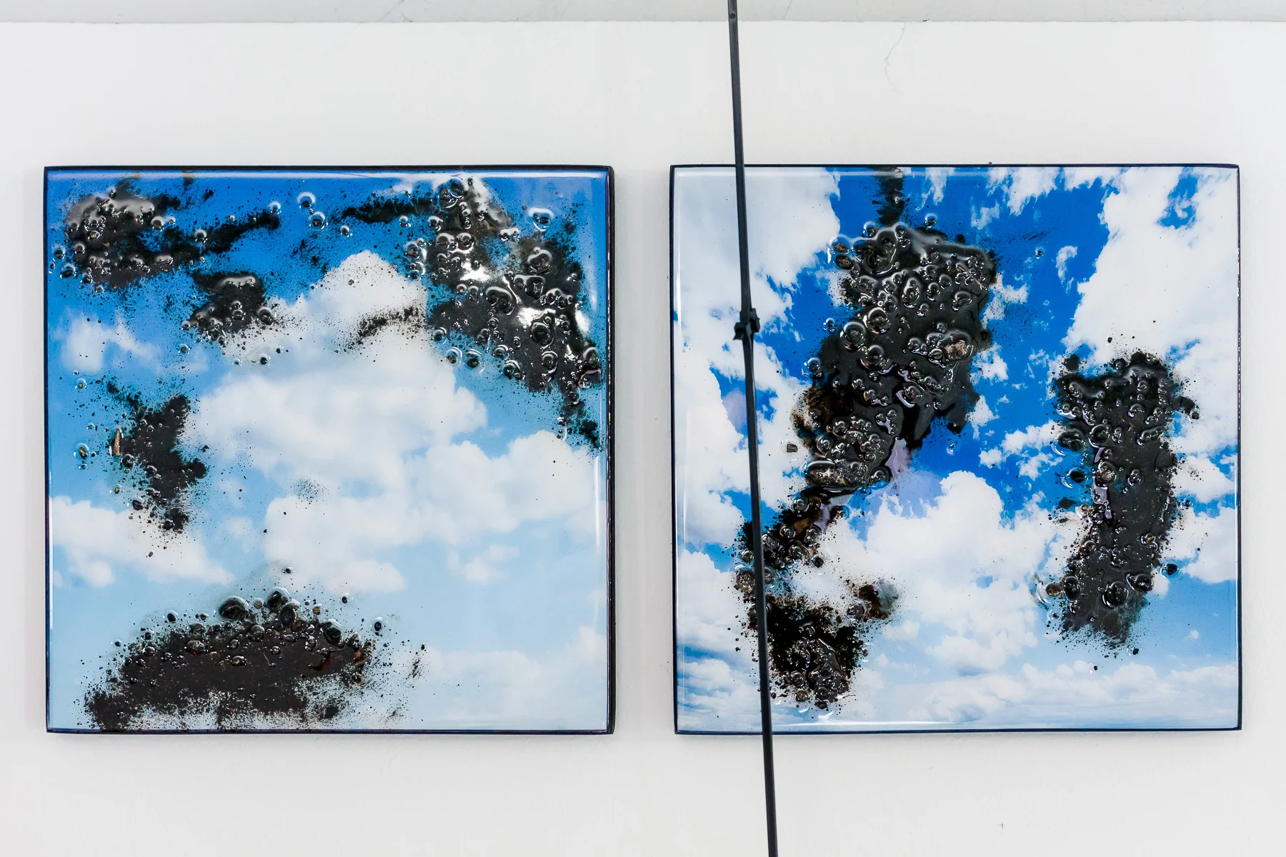 2019_07_23_Ebullicion_Kunstraum-am-Schauplatz_037_web.jpg