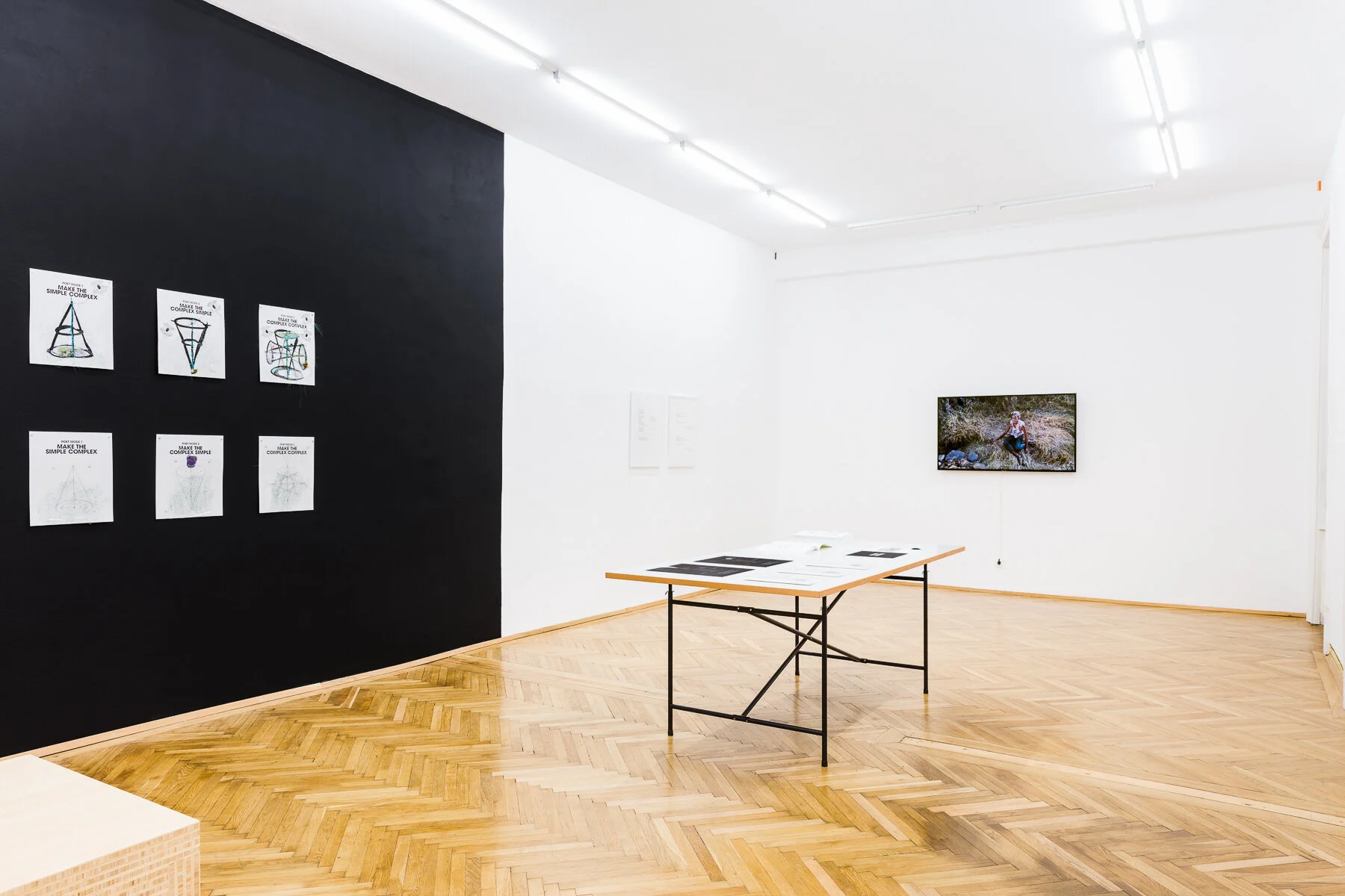 2019_09_13_Felix-Gaudlitz_011_web.jpg