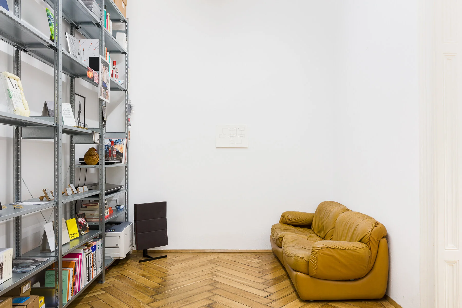 2019_09_13_Felix-Gaudlitz_010_web.jpg