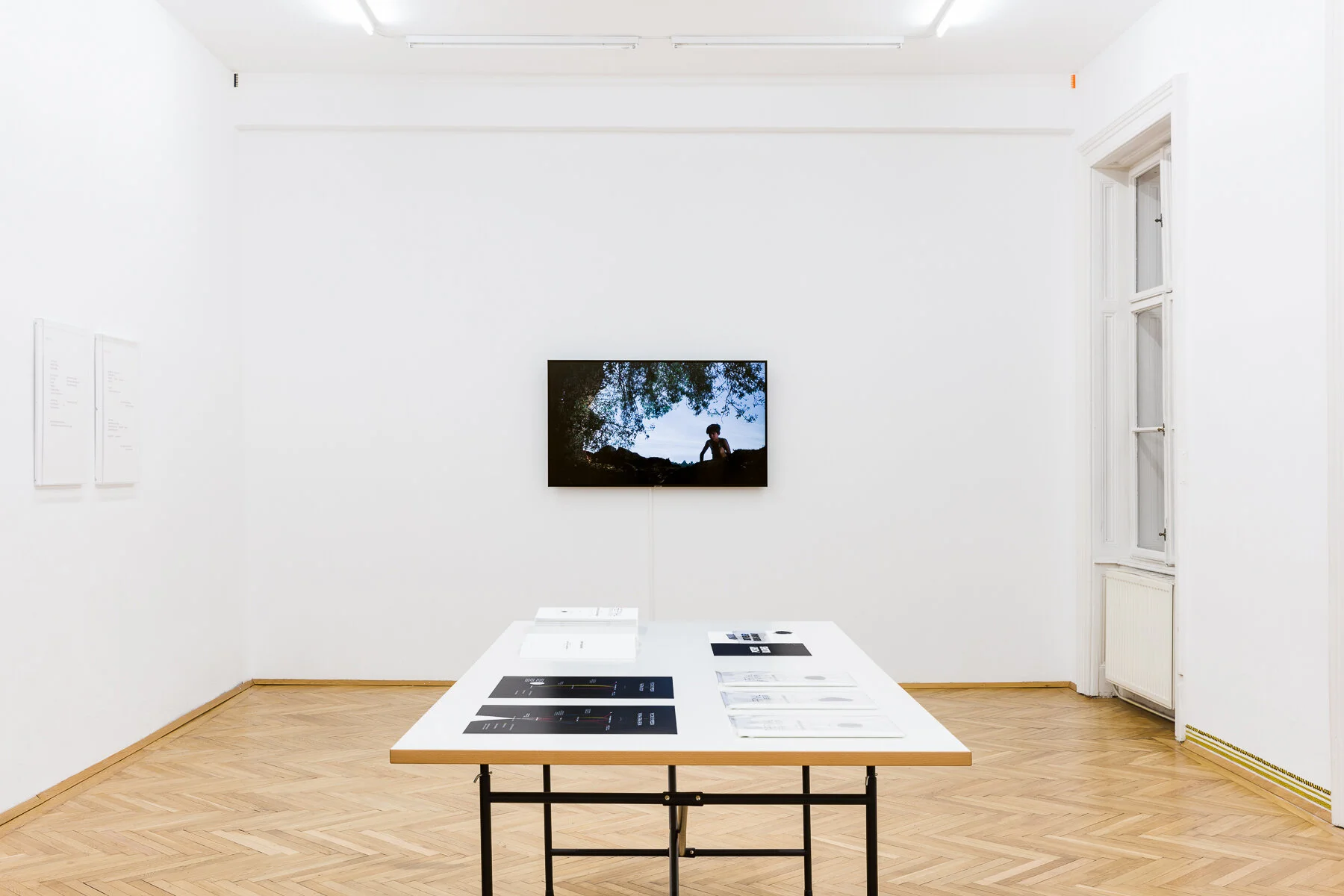 2019_09_13_Felix-Gaudlitz_016_web.jpg