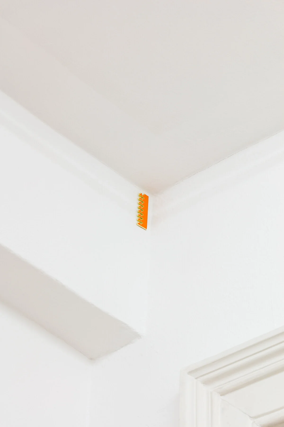 2019_09_13_Felix-Gaudlitz_022_web.jpg