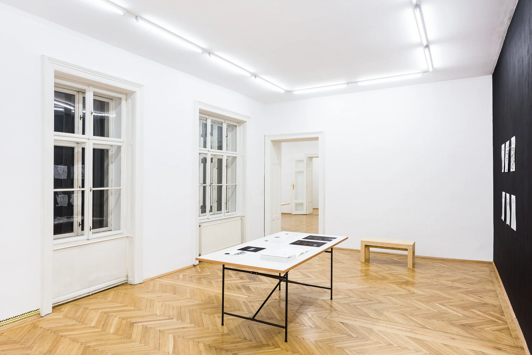 2019_09_13_Felix-Gaudlitz_037_web.jpg