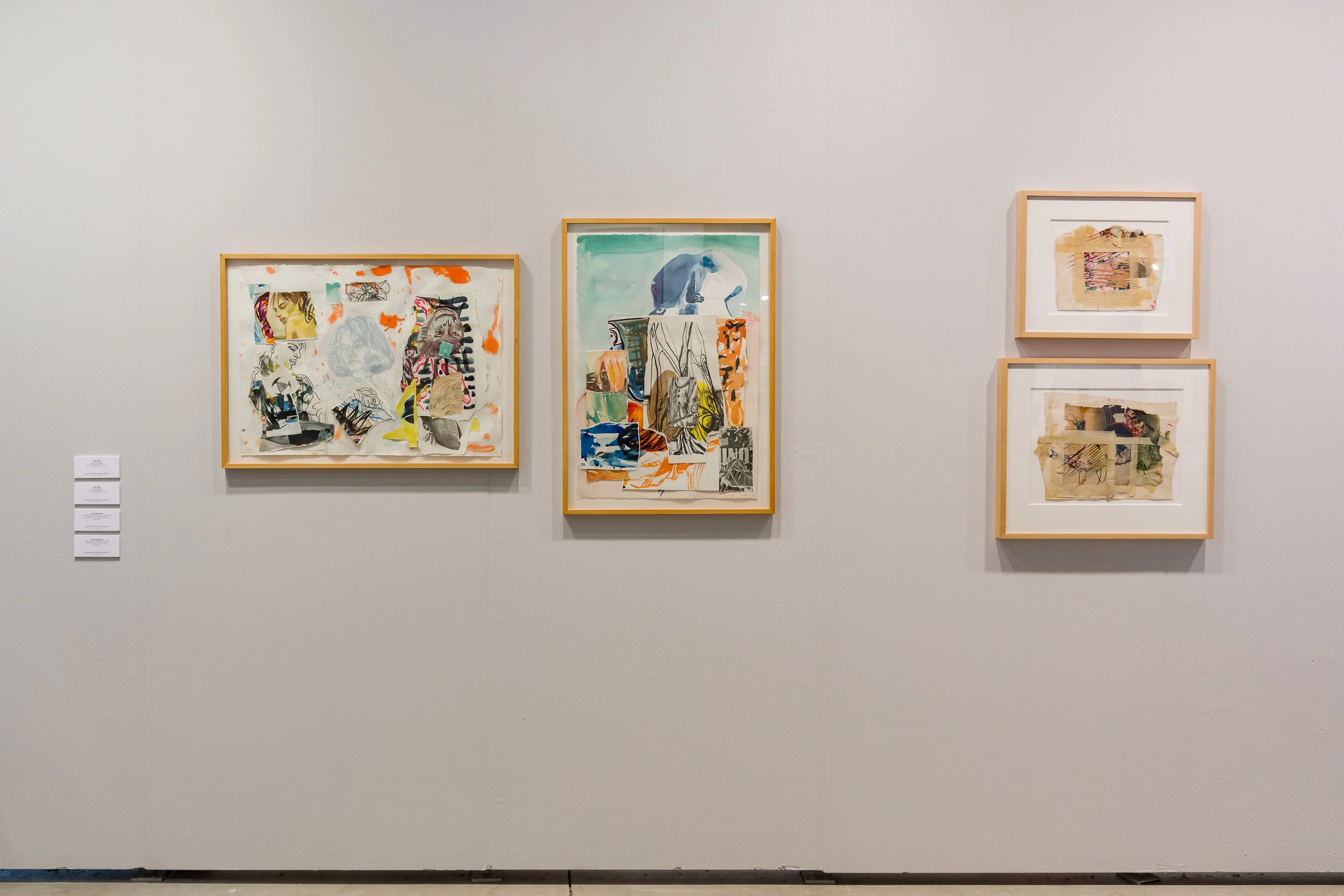 _DS_0363_vc19_kunst-dokumentation-com.jpg