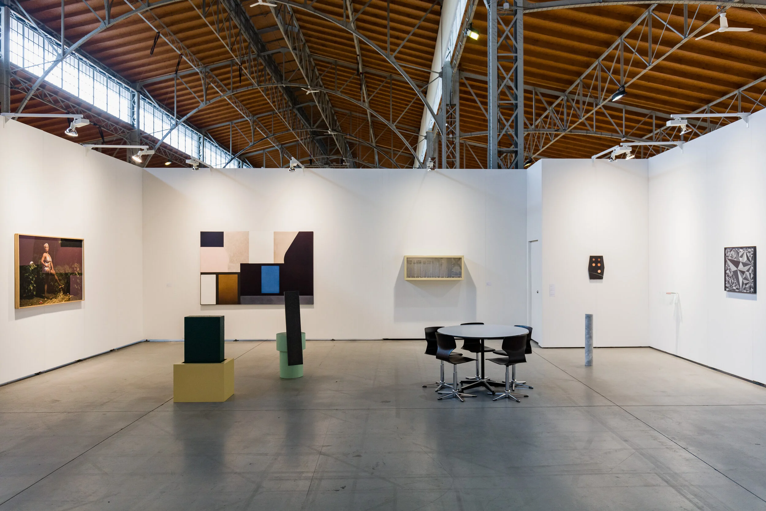 _DS_0402_vc19_kunst-dokumentation-com.jpg