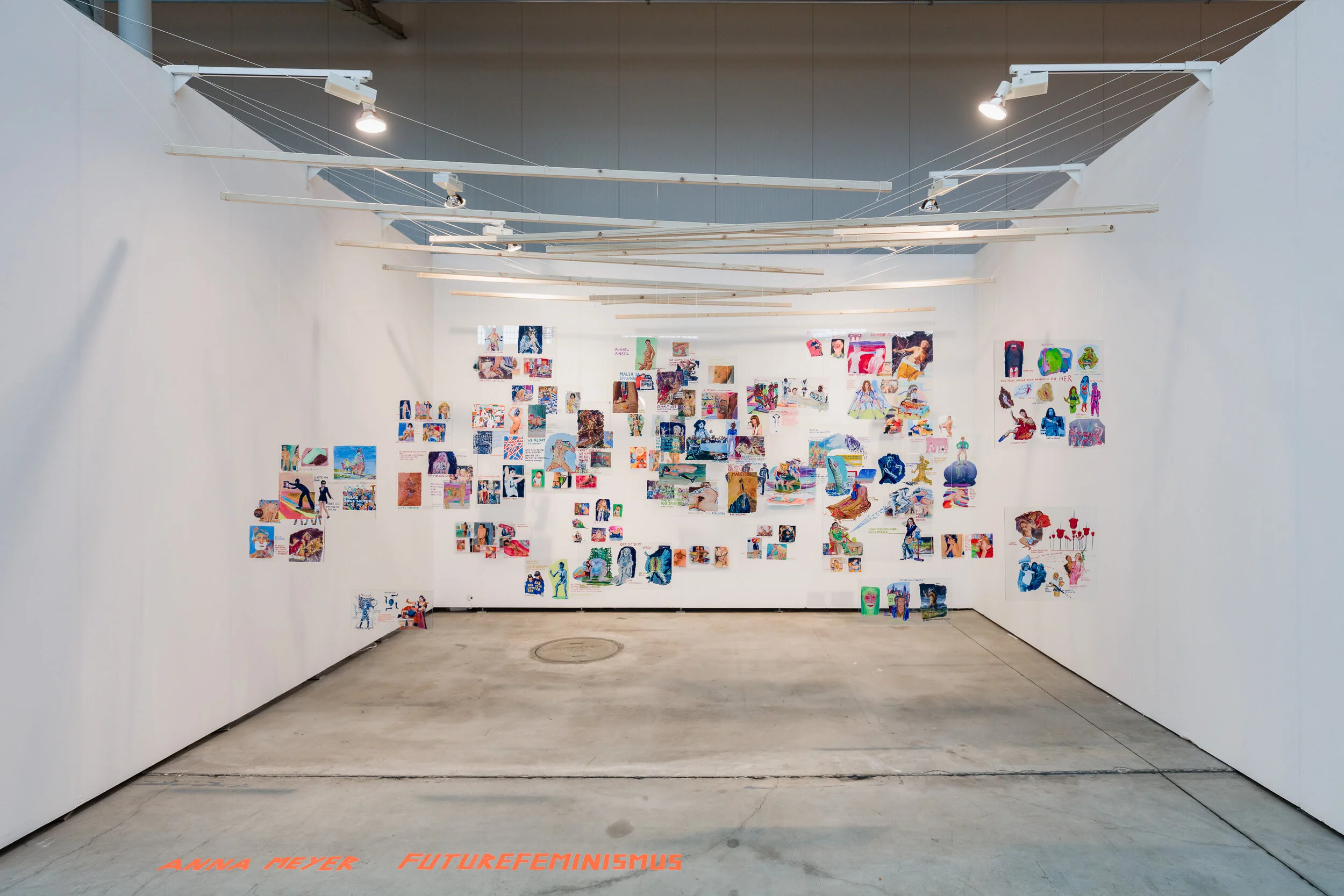 _DS_0431_vc19_kunst-dokumentation-com.jpg