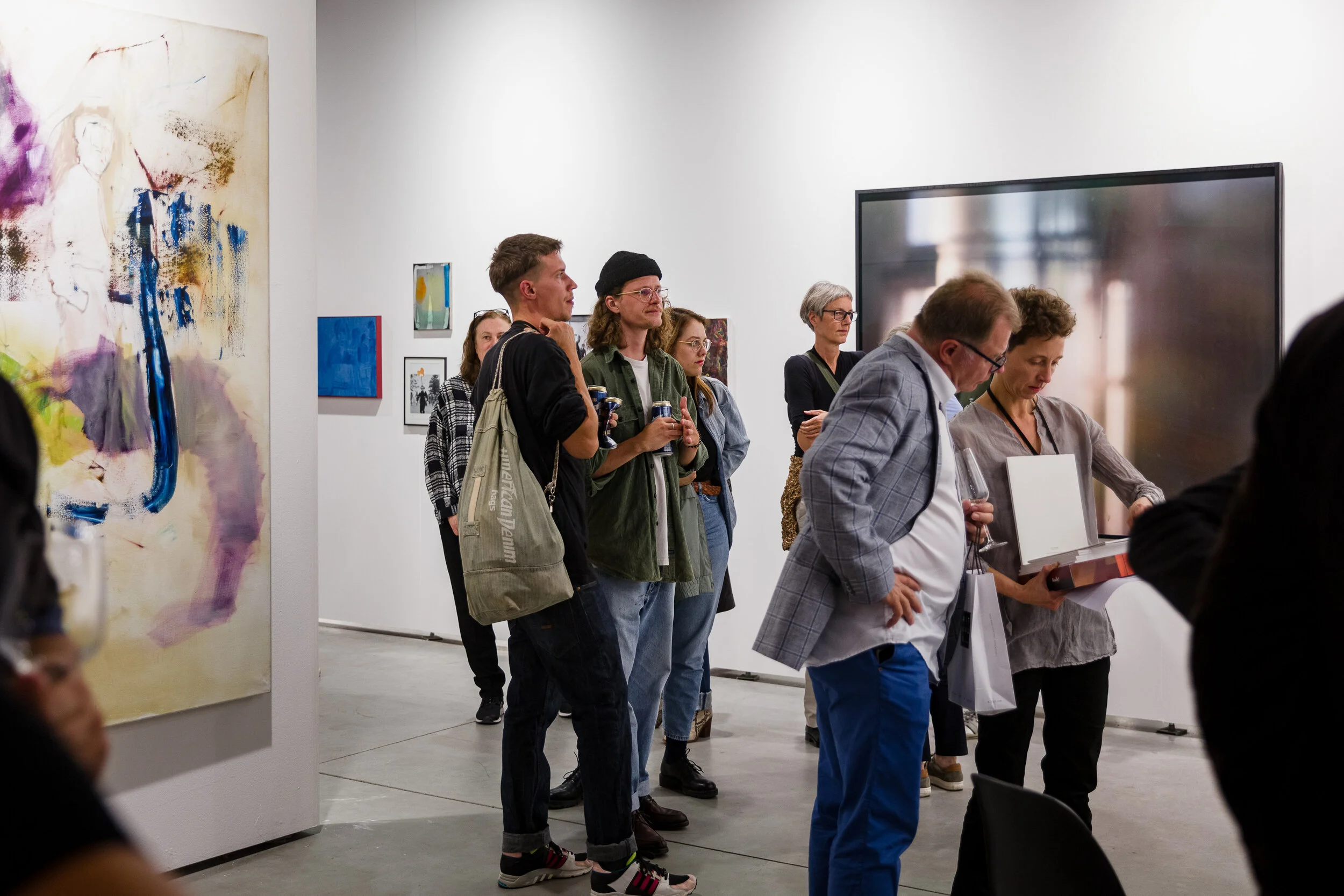 _DS_0941_vc19_kunst-dokumentation-com.jpg