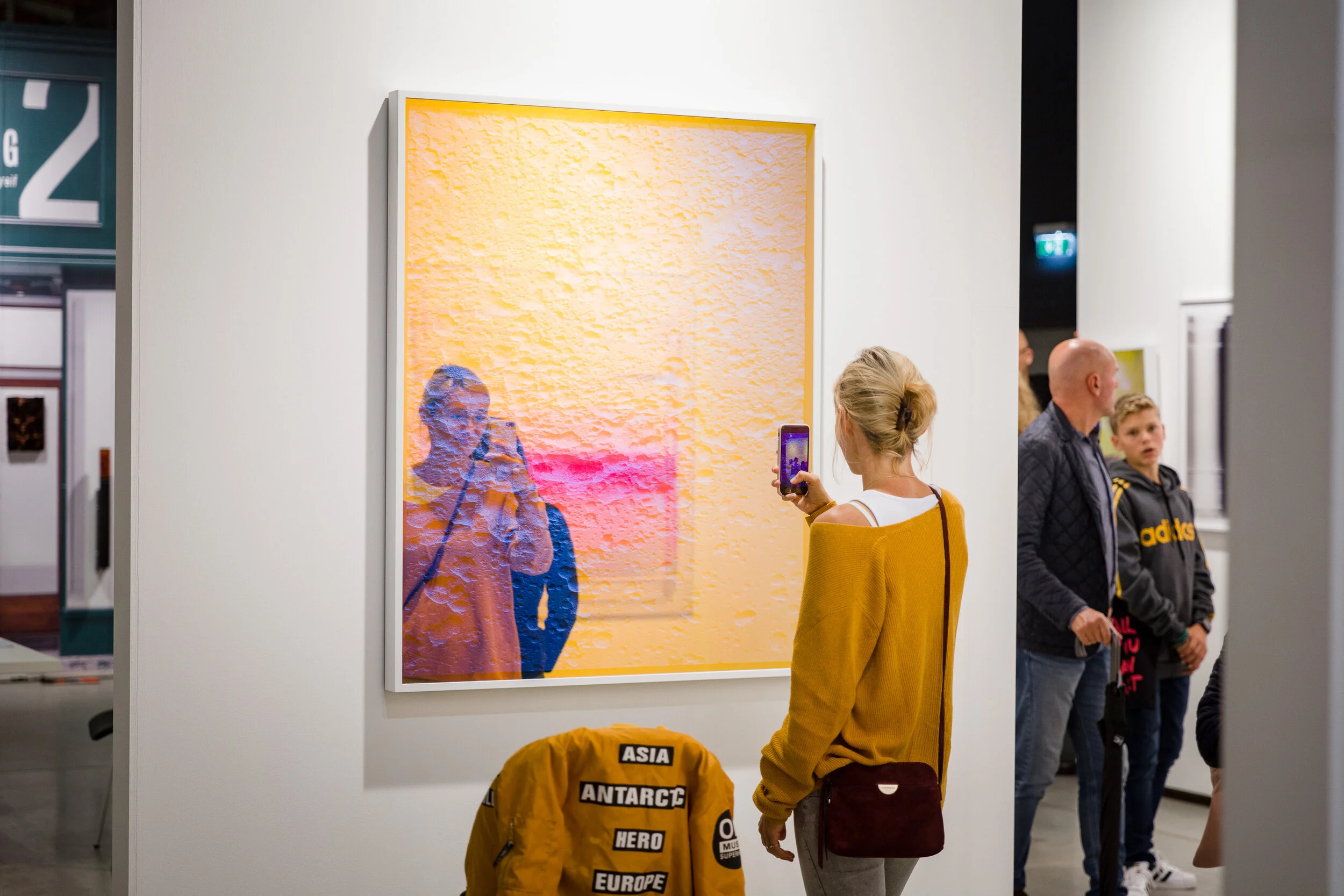_DS_1029_vc19_kunst-dokumentation-com.jpg