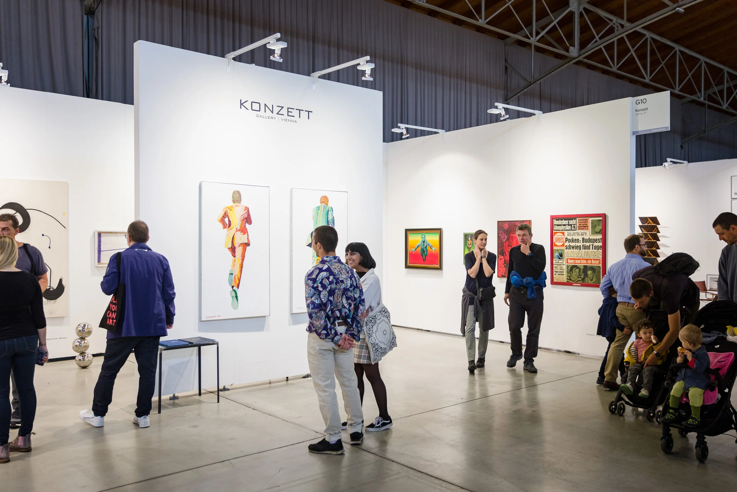 _DS_1041_vc19_kunst-dokumentation-com.jpg