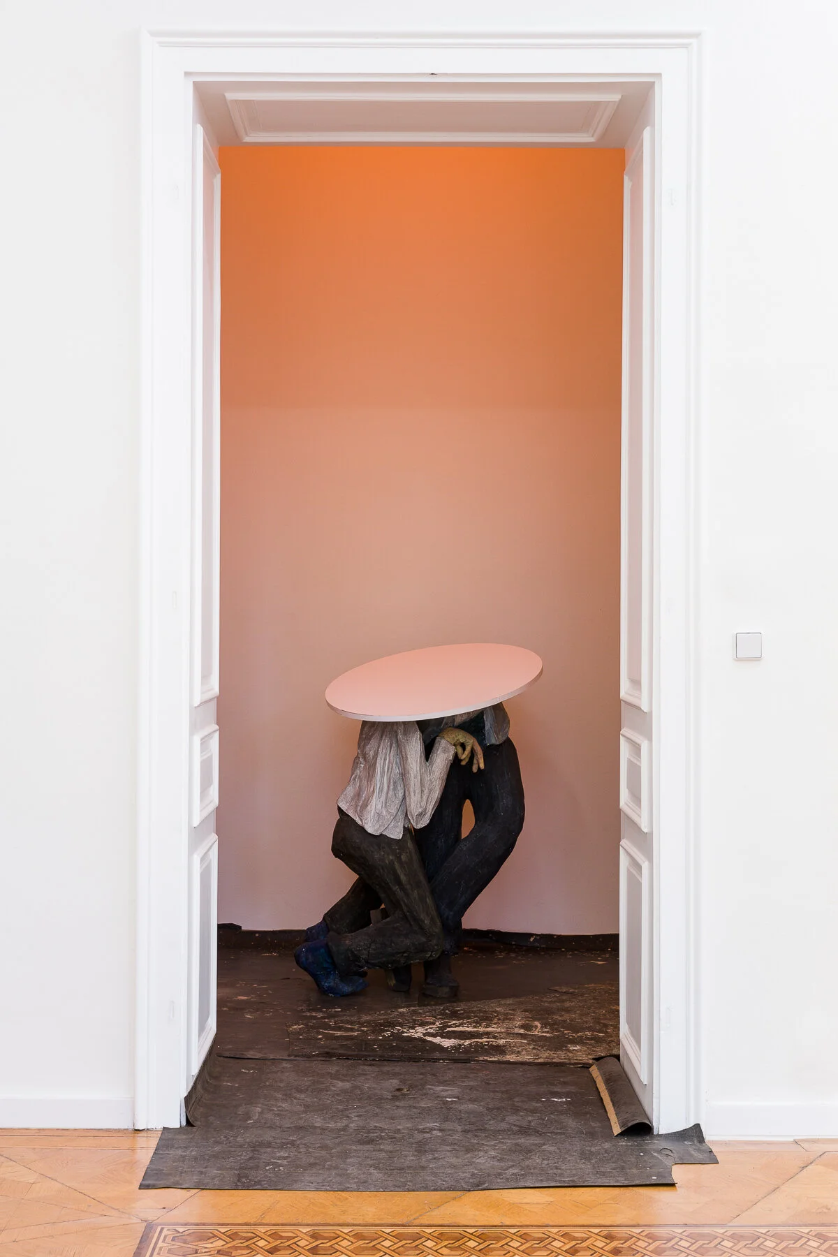 2019_09_18_Croy-Nielsen_023_web.jpg