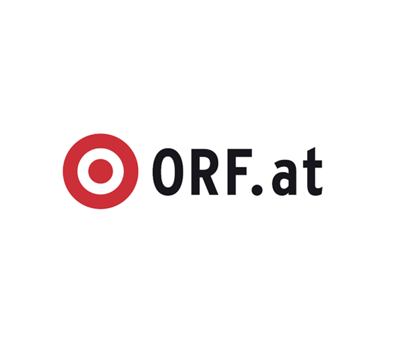 Orf.at