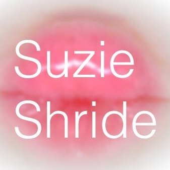 suzie shride