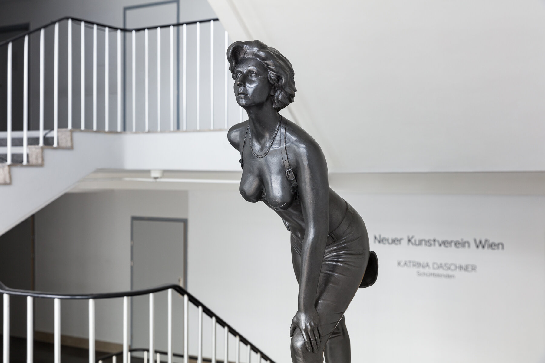 2020_02_26_Neuer-Kunstverein-Wien_014_web.jpg