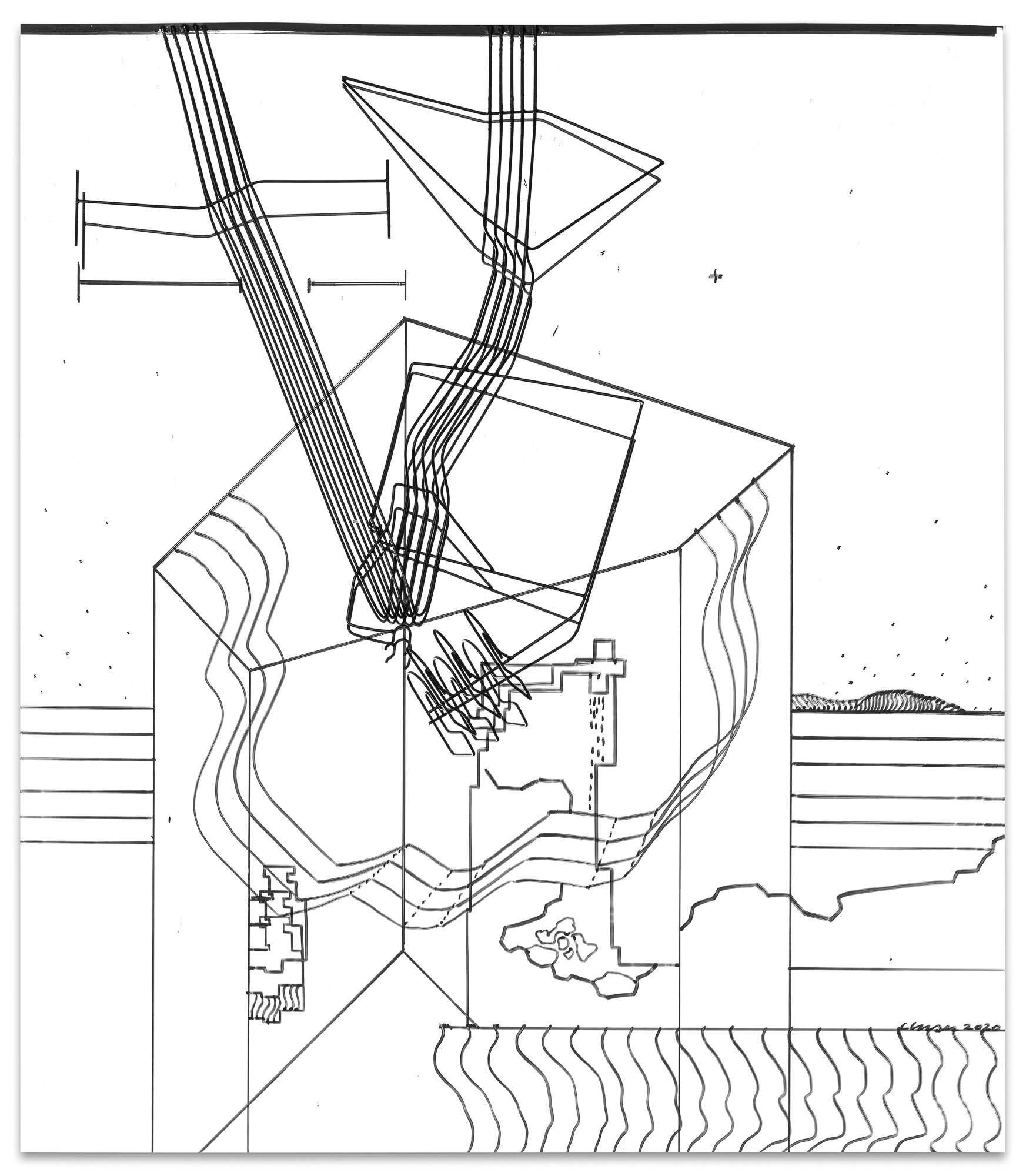 2020_06_30_Constantin-Luser_003_web.jpg