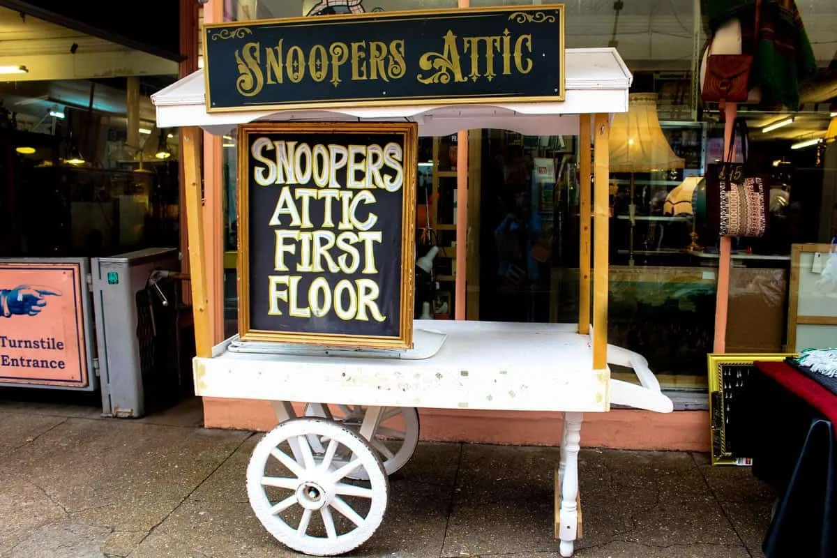 Snoopers-Attic-Vintage-Brighton-1.jpg