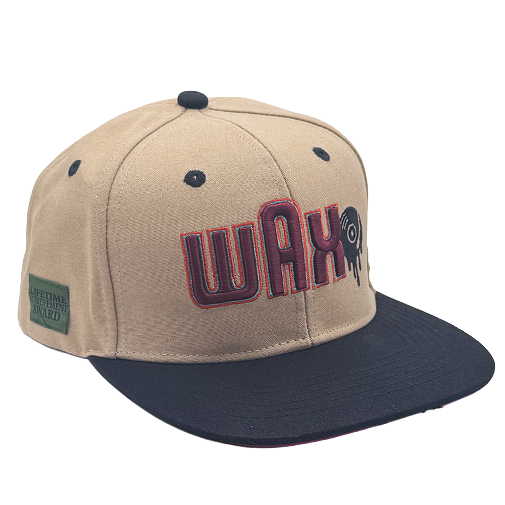_Wax 1.png