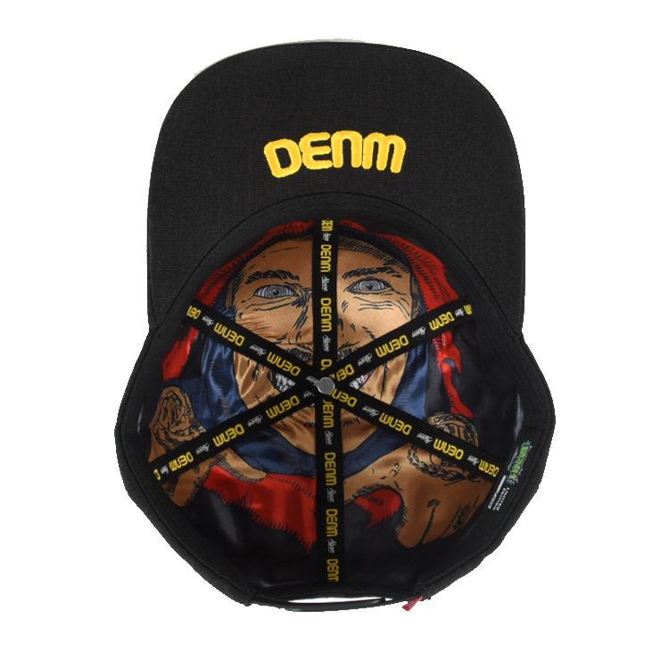 Denm 2.png