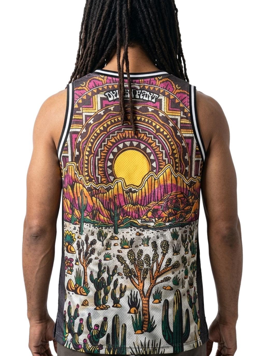 Fant Jersey 4.png